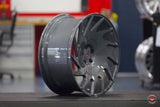 Vossen Forged VPS-313T Starting at $2000 per Wheel