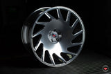 Vossen Forged VPS-313T Starting at $2000 per Wheel