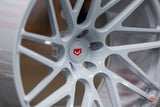 Vossen Forged VPS-314T Starting at $2000 per Wheel