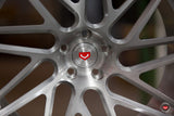 Vossen Forged VPS-314T Starting at $2000 per Wheel