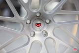 Vossen Forged VPS-314T Starting at $2000 per Wheel