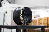 Vossen Forged VPS-314T Starting at $2000 per Wheel