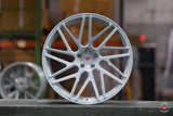 Vossen Forged VPS-314T Starting at $2000 per Wheel
