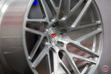 Vossen Forged VPS-314T Starting at $2000 per Wheel