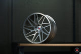 Vossen Forged VPS-314T Starting at $2000 per Wheel