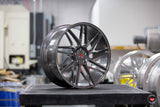Vossen Forged VPS-314T Starting at $2000 per Wheel