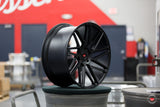 Vossen Forged VPS-314T Starting at $2000 per Wheel