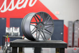 Vossen Forged VPS-314T Starting at $2000 per Wheel
