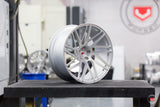 Vossen Forged VPS-314T Starting at $2000 per Wheel
