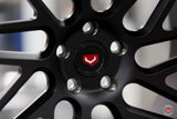 Vossen Forged VPS-314T Starting at $2000 per Wheel