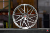 Vossen Forged VPS-314T Starting at $2000 per Wheel