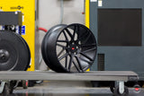Vossen Forged VPS-314T Starting at $2000 per Wheel
