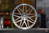 Vossen Forged VPS-314 Starting at $2000 per Wheel