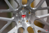 Vossen Forged VPS-314 Starting at $2000 per Wheel