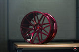 Vossen Forged VPS-314 Starting at $2000 per Wheel