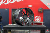 Vossen Forged VPS-314 Starting at $2000 per Wheel