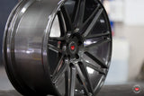 Vossen Forged VPS-314 Starting at $2000 per Wheel