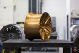 Vossen Forged VPS-314 Starting at $2000 per Wheel