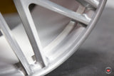 Vossen Forged VPS-314 Starting at $2000 per Wheel