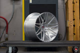 Vossen Forged VPS-314 Starting at $2000 per Wheel