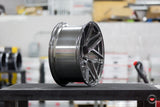 Vossen Forged VPS-315T Starting at $2000 per Wheel