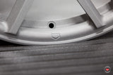 Vossen Forged VPS-315 Starting at $2000 per Wheel