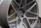 Vossen Forged VPS-315 Starting at $2000 per Wheel