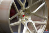 Vossen Forged VPS-315 Starting at $2000 per Wheel