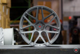 Vossen Forged VPS-315 Starting at $2000 per Wheel