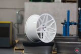 Vossen Forged VPS-315 Starting at $2000 per Wheel