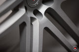 Vossen Forged VPS-316 Starting at $2000 per Wheel