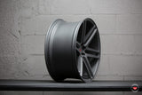 Vossen Forged VPS-316 Starting at $2000 per Wheel