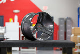 Vossen Forged VPS-317 Starting at $2000 per Wheel