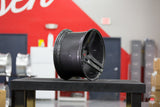 Vossen Forged VPS-317 Starting at $2000 per Wheel