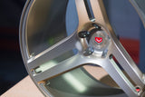 Vossen Forged VPS-317 Starting at $2000 per Wheel