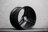 Vossen Forged VPS-317 Starting at $2000 per Wheel