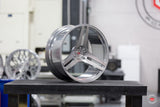 Vossen Forged VPS-317 Starting at $2000 per Wheel