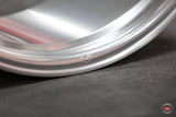 Vossen Forged VPS-317 Starting at $2000 per Wheel