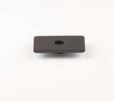 Planted Reinforcement Plate