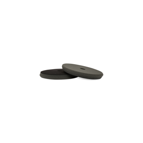 Griots Garage BOSS 6.5in Finishing Foam Pads (Set of 2)
