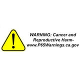 Nitrous Express Dominator/Alcohol Nitrous Kit (50-300HP) w/o Bottle