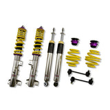 KW Coilover Kit V3 BMW Z3
