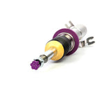 KW Coilover Kit V3 2012+ Mini Coupe + Roadster