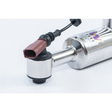KW DDC ECU Coilover Kit Mercedes C-Class W204