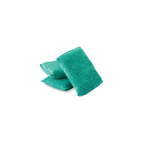 Griots Garage Microfiber Cleaning Pads (Set of 3)