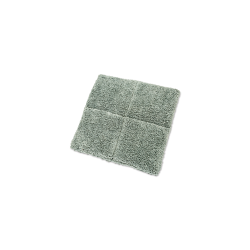 Griots Garage Microfiber Wash Pad