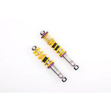 KW Coilover Kit V3 Lotus Evora (122)