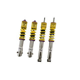 KW Coilover Kit V1 VW Corrado