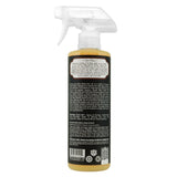Chemical Guys SPEED WIPE QUICK DETAILER & HIGH SHINE SPRAY GLOSS CHERRY SCENT - 16oz