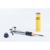 KW DDC ECU Coilover Kit BMW M3